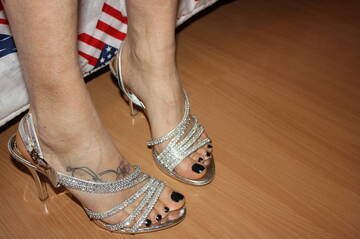 Public Photo of SIRENA_TETTONA