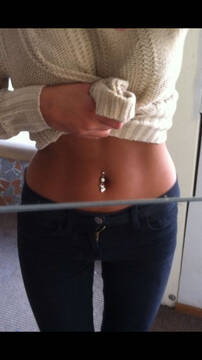 Public Photo of la_tua_bambolina