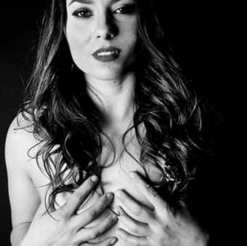 Public Photo of Anastasyya