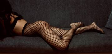 Public Photo of VIVIENNERE