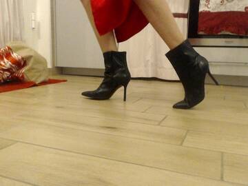 Public Photo of Luce111