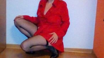 Public Photo of Kandy-kandy