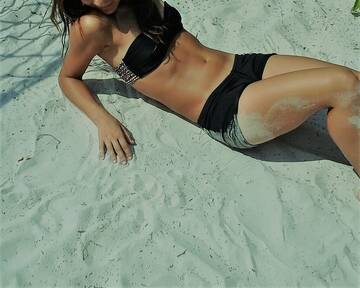 Public Photo of sabry1505