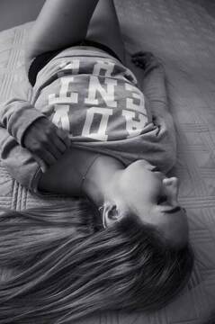 Foto publica di lupevalentina-