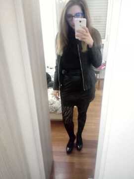 Public Photo of Mimmyyy90