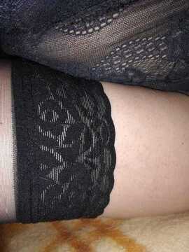 Public Photo of JessicaGP