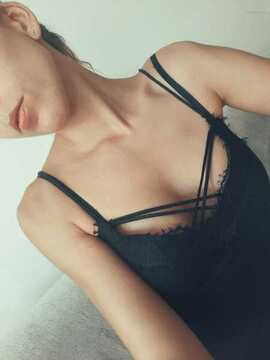 vieni a giocare con me...