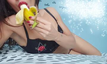 Public Photo of boomboomgirl