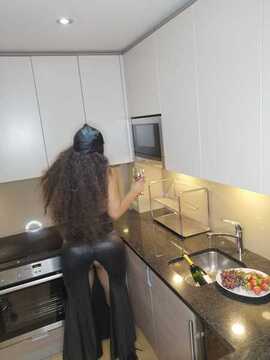 Public Photo of Chanelinlove