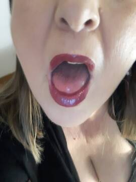 Public Photo of caldamilli