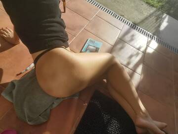 Public Photo of Maelle_