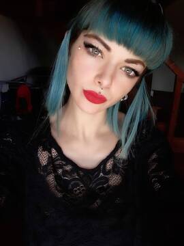 Public Photo of Lauretta96sexy