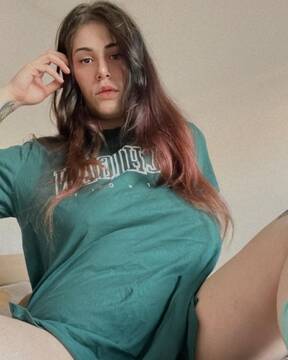 Public Photo of AnalQuenn