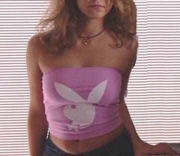 Foto publica di Dolcemieleoro