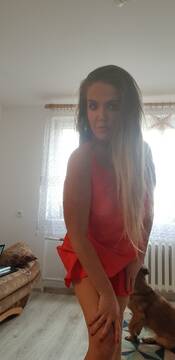 Foto publica di livligalinda