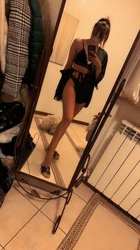 Public Photo of Anastasiaa