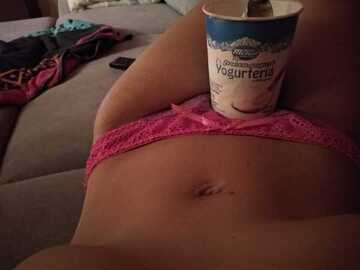 Chi vuole un po di gelato