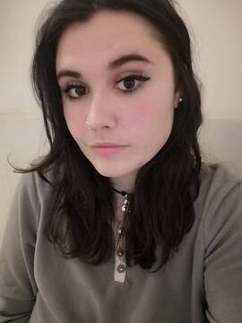 Foto publica di SpagnolaCaliente