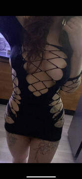 Public Photo of BlueRose_