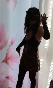 Public Photo of Luana_sexygirl