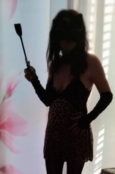 Public Photo of Luana_sexygirl