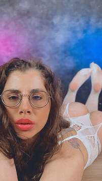 Public Photo of Rosa91