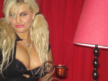 me io sono LOLAAMORE