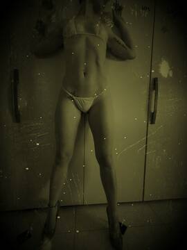 Public Photo of lovexs