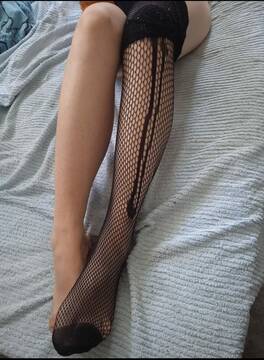 Public Photo of sweetfeet_