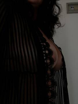 Public Photo of morena_rm43