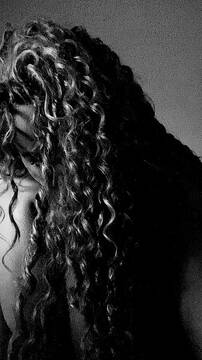 Public Photo of Hekate