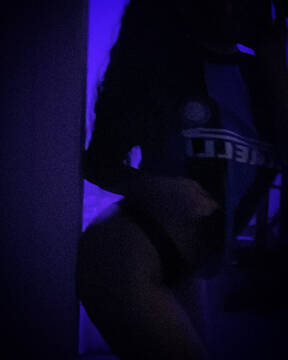 Public Photo of Hekate