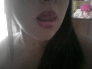 Public Photo of Candy88