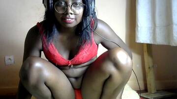 Foto publica di blacknice