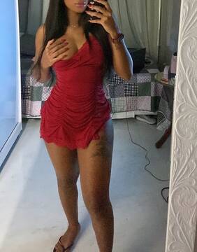 Public Photo of Brasiliana_nera