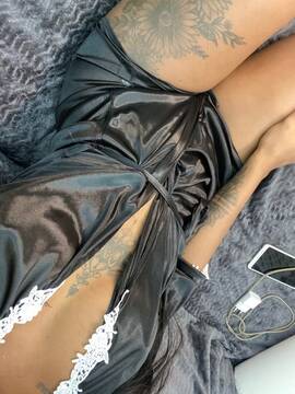 Public Photo of Brasiliana_nera