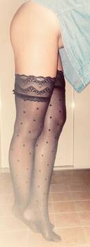 Public Photo of LadyDLegs