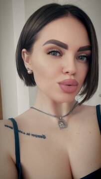 Foto publica di Strawberrry