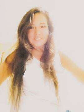 Public Photo of vannieffe