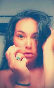 Public Photo of vannieffe