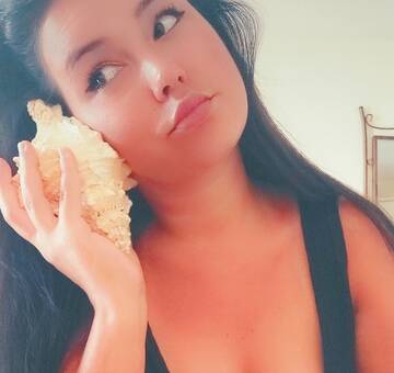 Public Photo of vannieffe