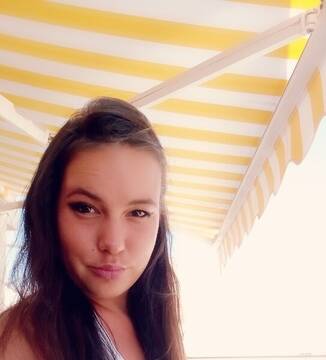 Public Photo of vannieffe