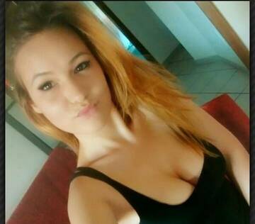 Public Photo of vannieffe