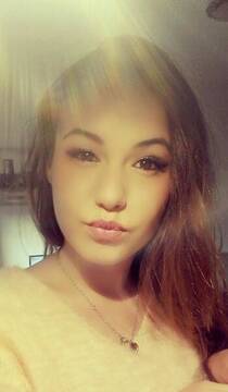 Public Photo of vannieffe