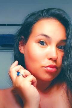 Public Photo of vannieffe