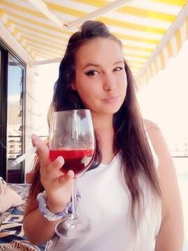 Public Photo of vannieffe