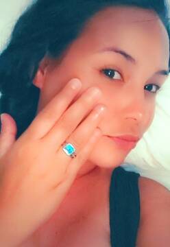 Public Photo of vannieffe