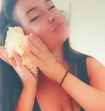 Public Photo of vannieffe