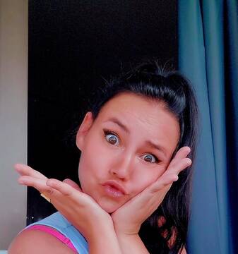 Public Photo of vannieffe