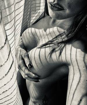 Public Photo of _Megan_